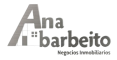 Ana Barbeito Negocios Inmobiliarios